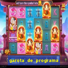 garota de programa da baixada fluminense